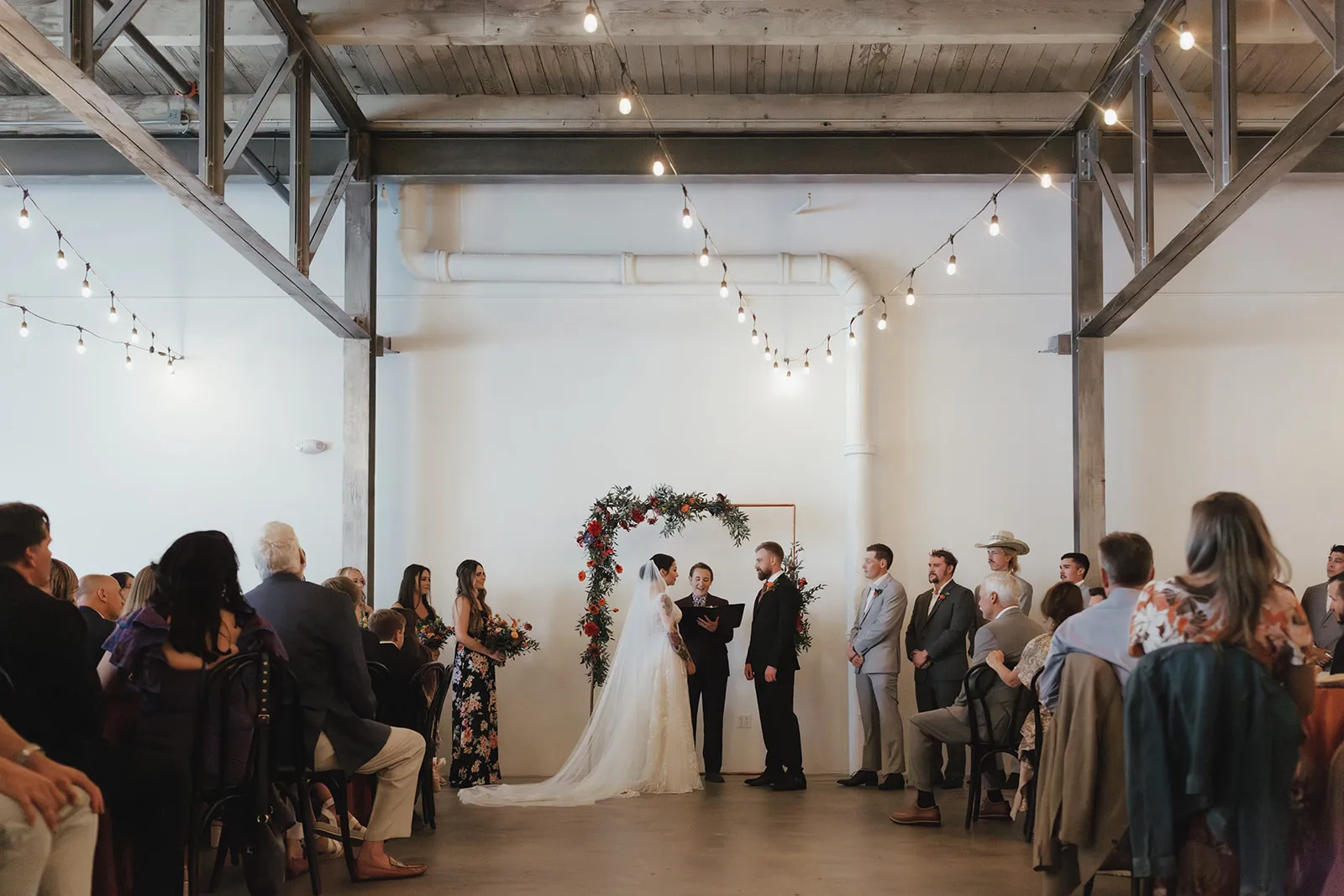 Mary Mitch Wedding Enhanced NR | wedding venues in monument co