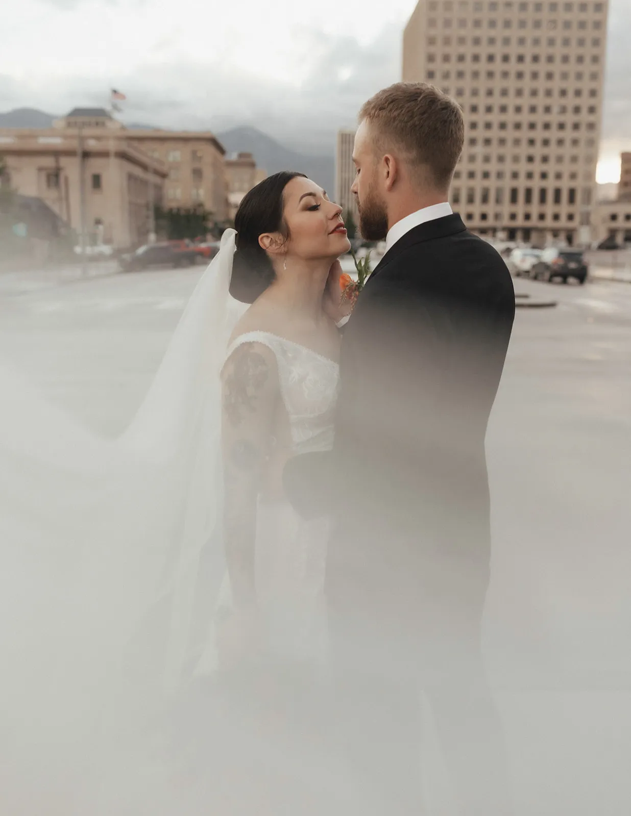 -Mary_Mitch_Wedding-4521-Edit Mary Mitch Wedding Edit